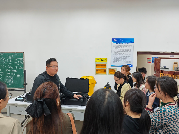 威廉希尔williamhill官网