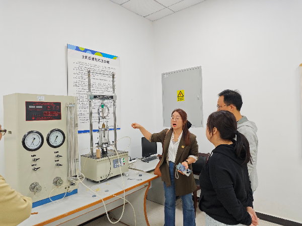 威廉希尔williamhill官网