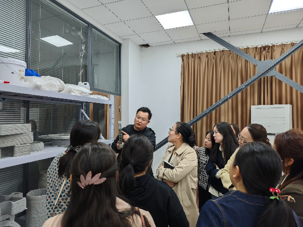 威廉希尔williamhill官网