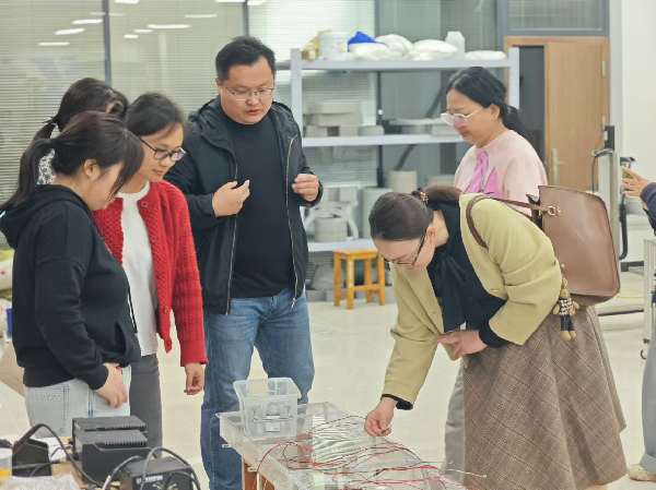 威廉希尔williamhill官网