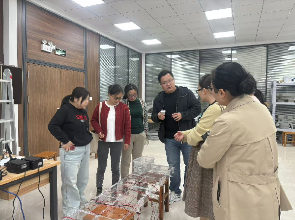 威廉希尔williamhill官网