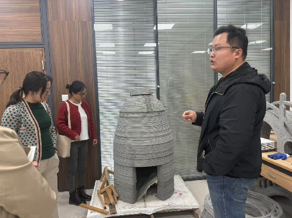 威廉希尔williamhill官网