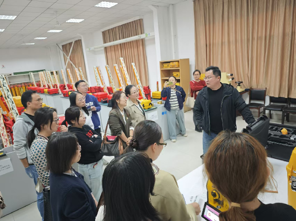 威廉希尔williamhill官网