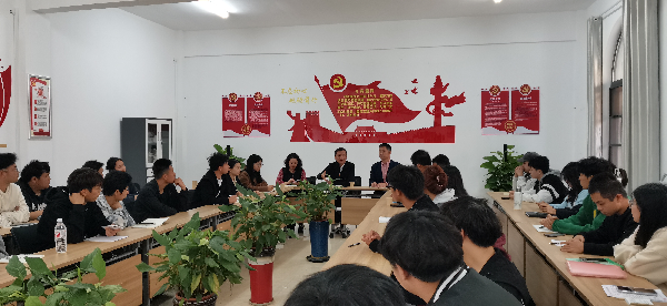 威廉希尔williamhill官网