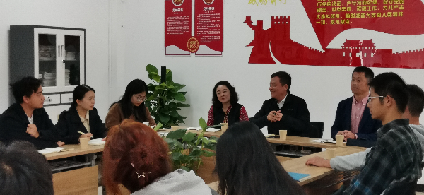 威廉希尔williamhill官网