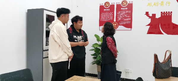 威廉希尔williamhill官网