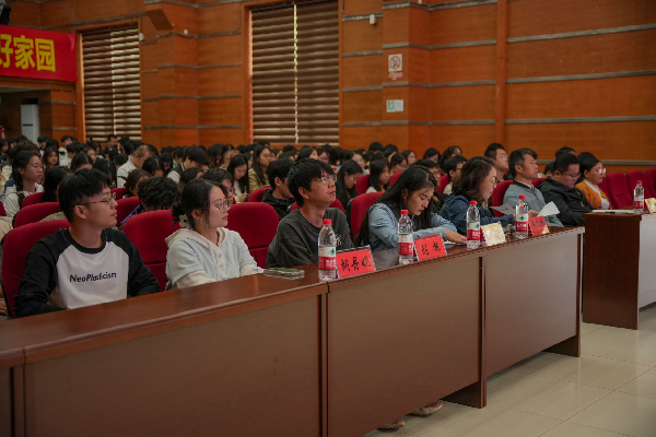 威廉希尔williamhill官网