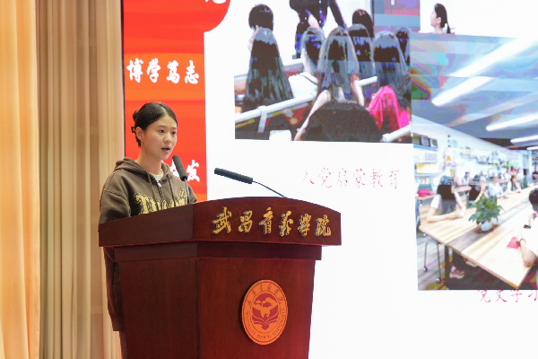 威廉希尔williamhill官网