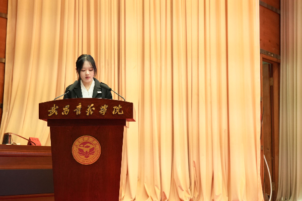 威廉希尔williamhill官网