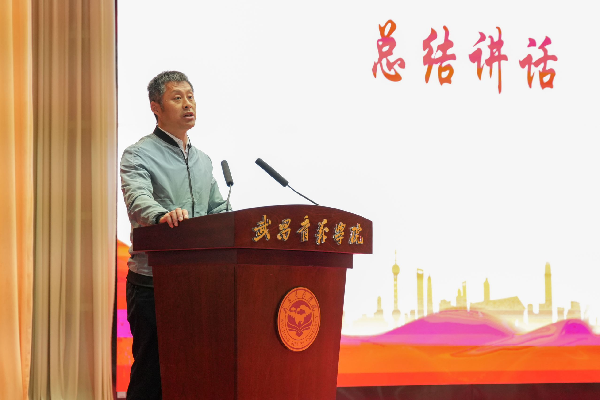 威廉希尔williamhill官网