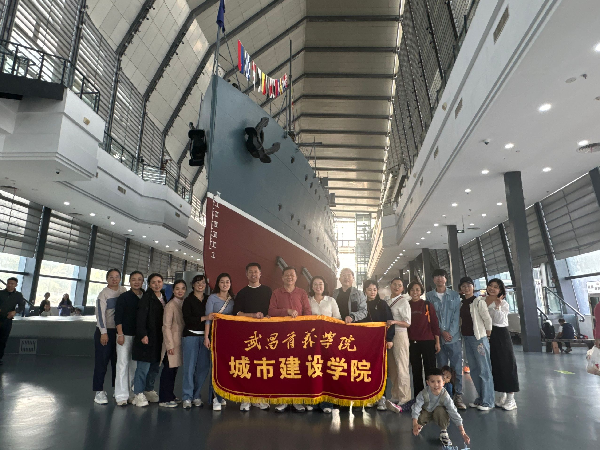 威廉希尔williamhill官网