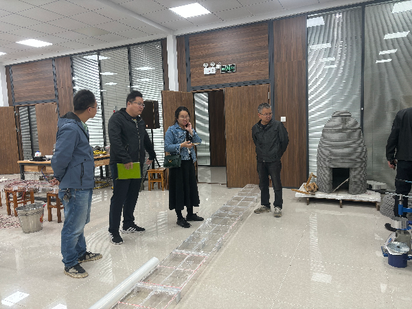 威廉希尔williamhill官网