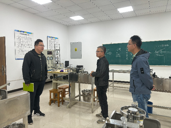 威廉希尔williamhill官网