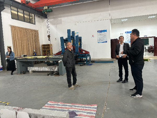 威廉希尔williamhill官网