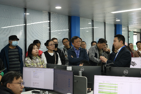 威廉希尔williamhill官网