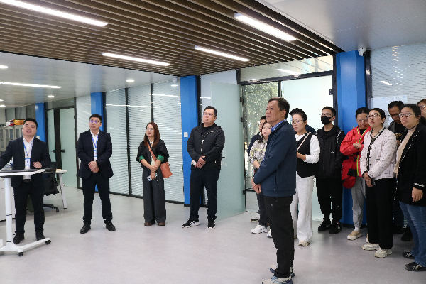 威廉希尔williamhill官网