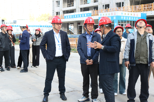 威廉希尔williamhill官网