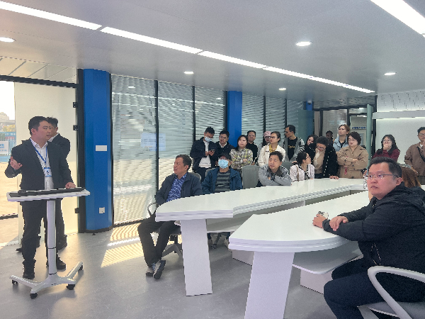 威廉希尔williamhill官网