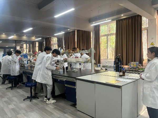 威廉希尔williamhill官网