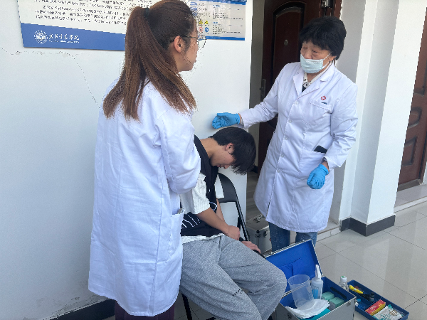 威廉希尔williamhill官网