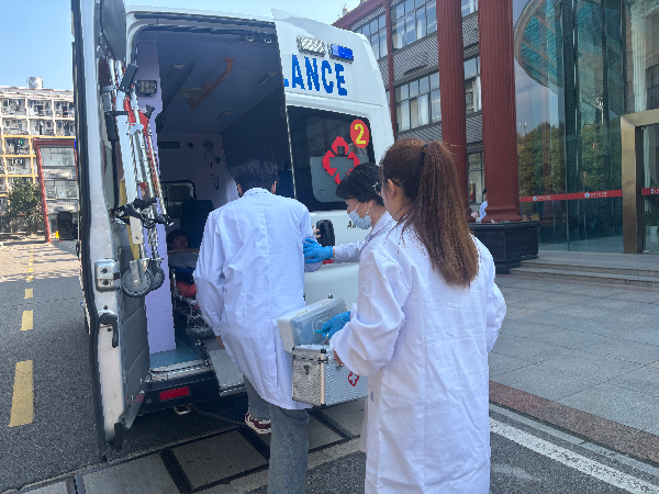 威廉希尔williamhill官网