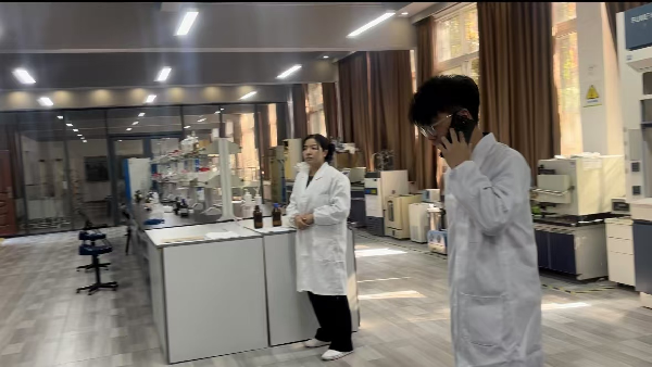 威廉希尔williamhill官网