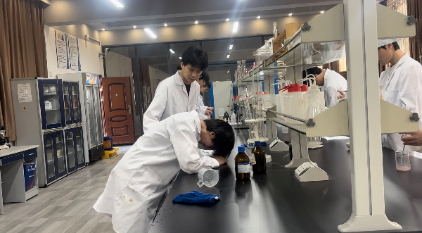 威廉希尔williamhill官网