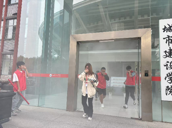 威廉希尔williamhill官网