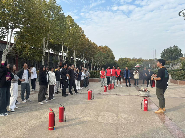 威廉希尔williamhill官网