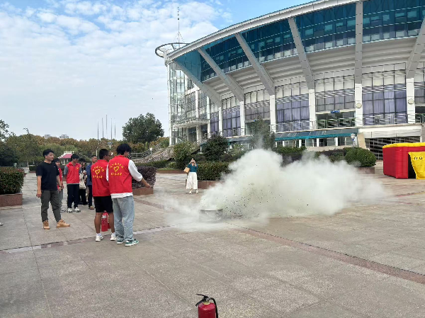 威廉希尔williamhill官网