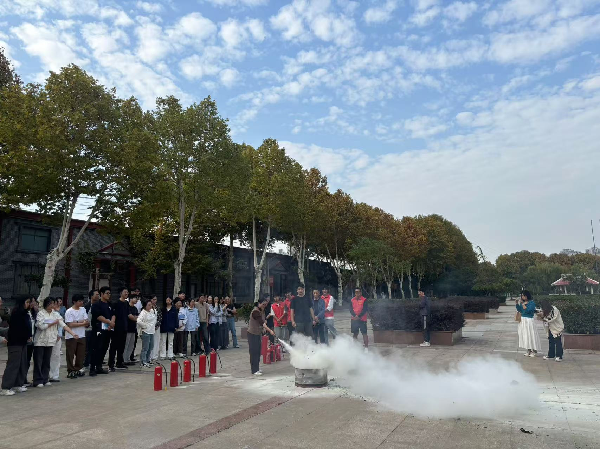 威廉希尔williamhill官网