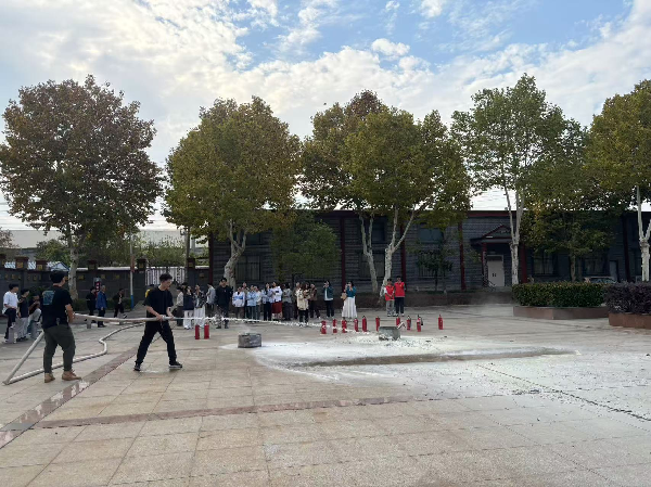 威廉希尔williamhill官网