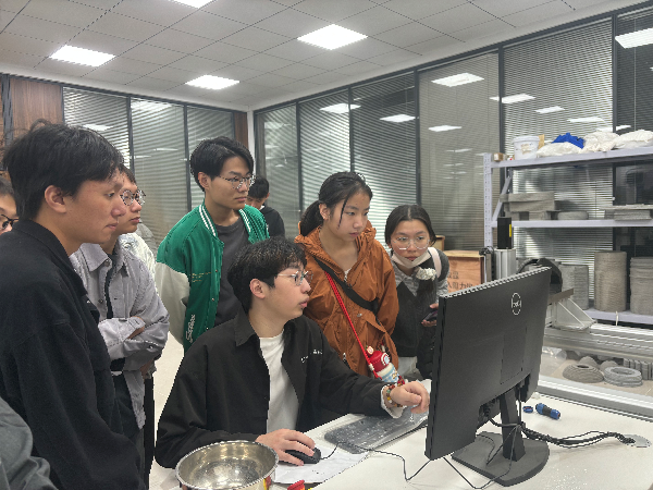 威廉希尔williamhill官网