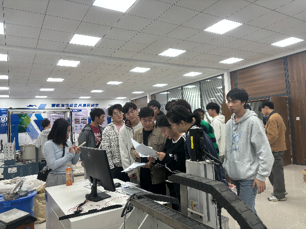 威廉希尔williamhill官网