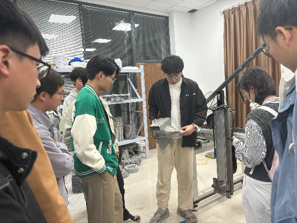 威廉希尔williamhill官网