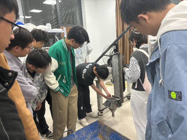 威廉希尔williamhill官网