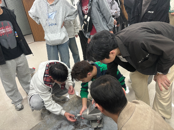 威廉希尔williamhill官网