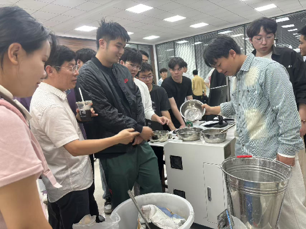 威廉希尔williamhill官网