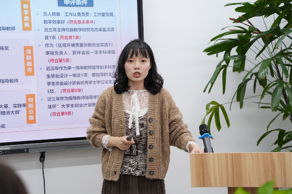 威廉希尔williamhill官网