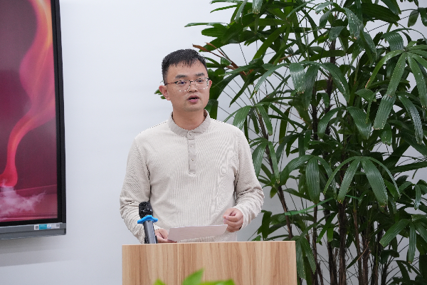 威廉希尔williamhill官网