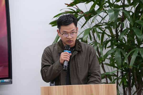 威廉希尔williamhill官网