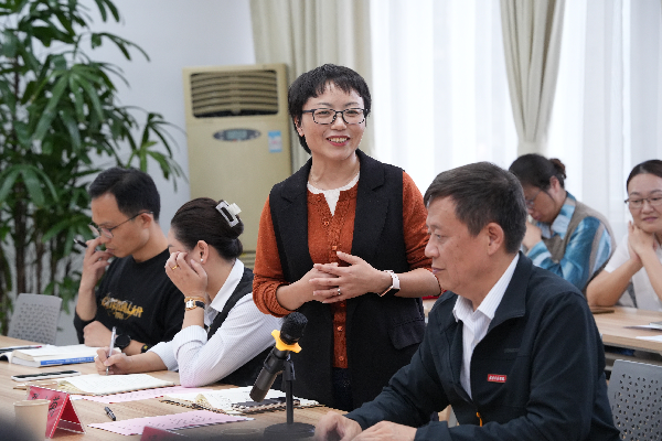 威廉希尔williamhill官网