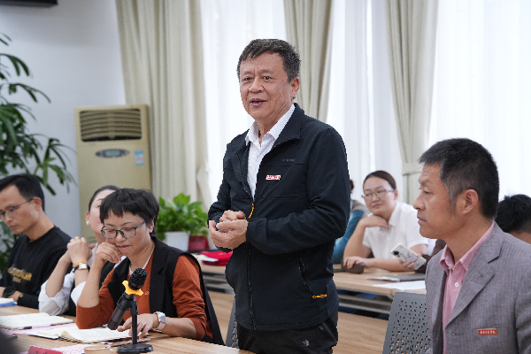 威廉希尔williamhill官网