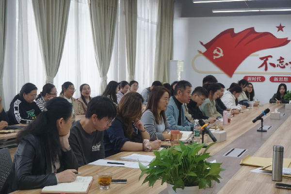 威廉希尔williamhill官网