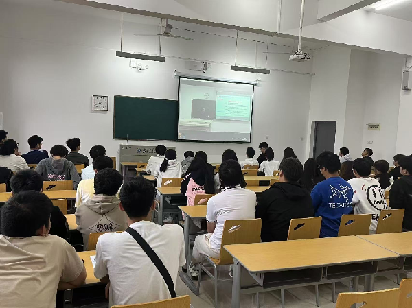 威廉希尔williamhill官网