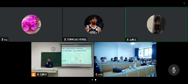 威廉希尔williamhill官网