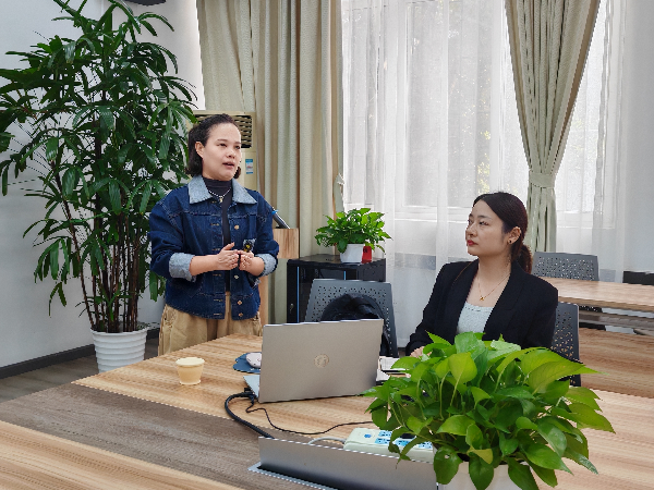 威廉希尔williamhill官网