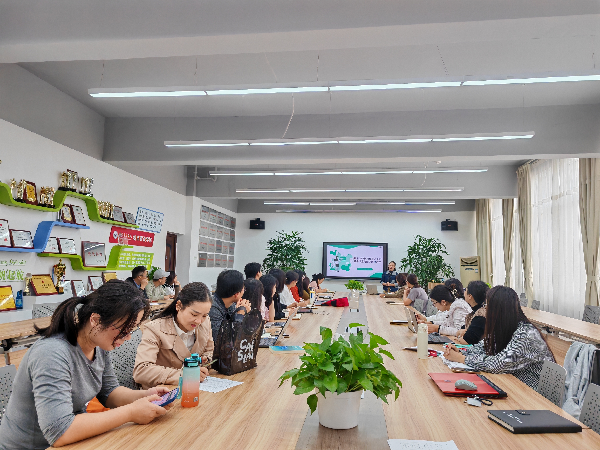 威廉希尔williamhill官网