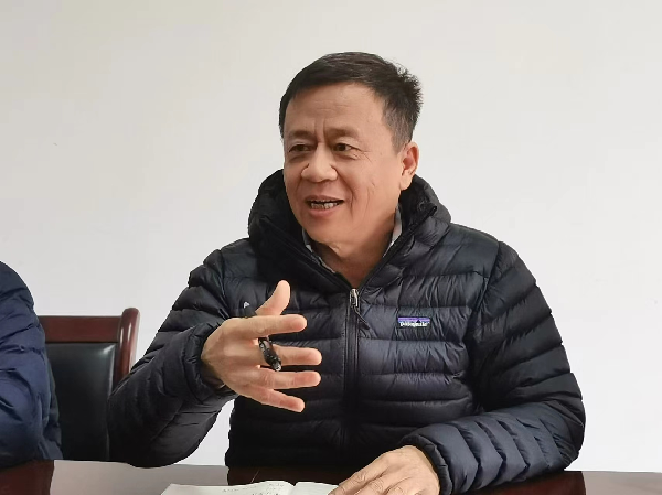 威廉希尔williamhill官网