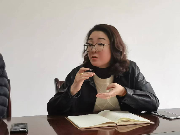 威廉希尔williamhill官网